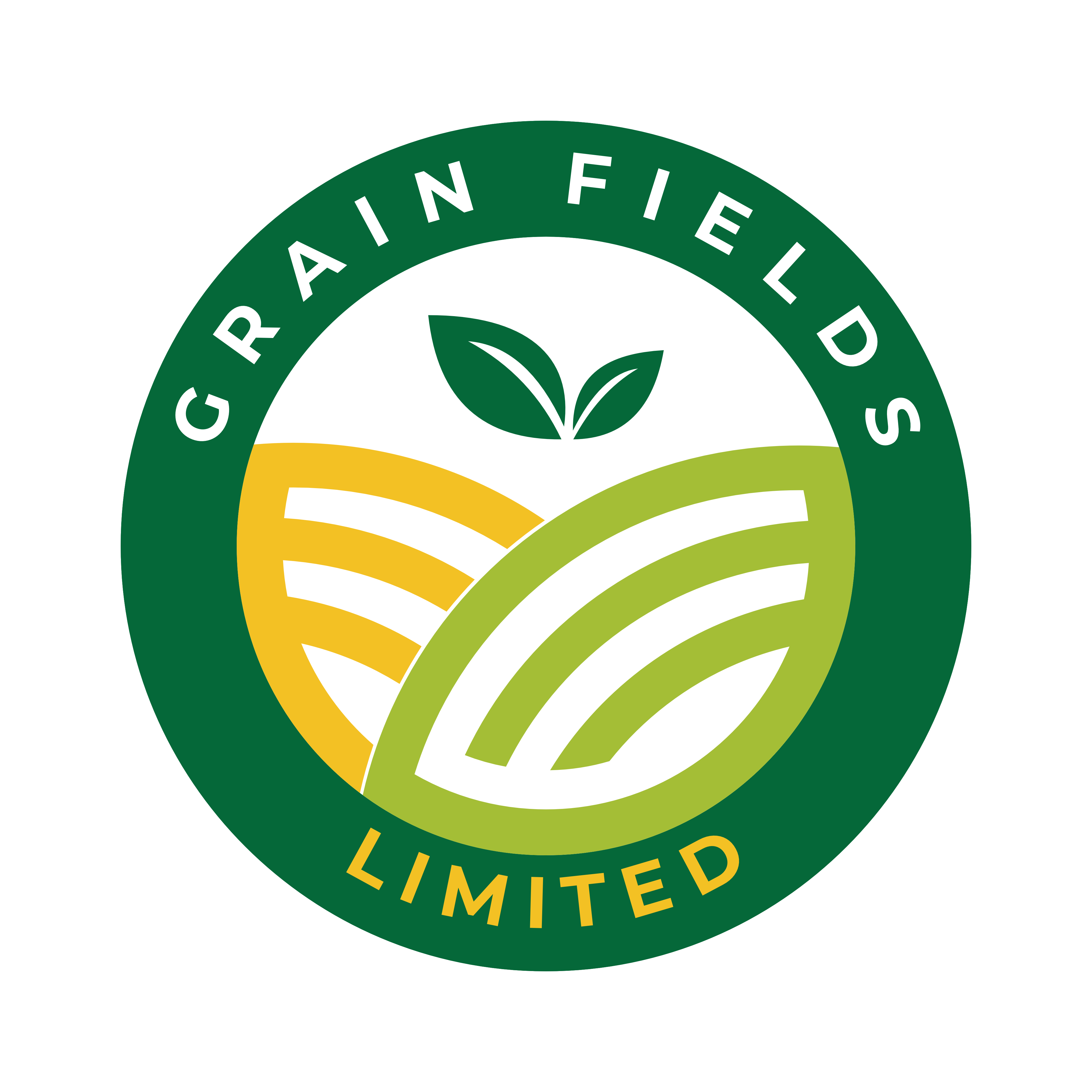 E.L. AGEMAVA LAW OFFICE